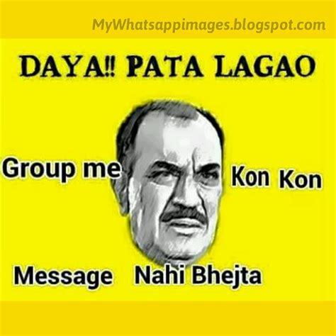 best funny dp|funny dp for boys.